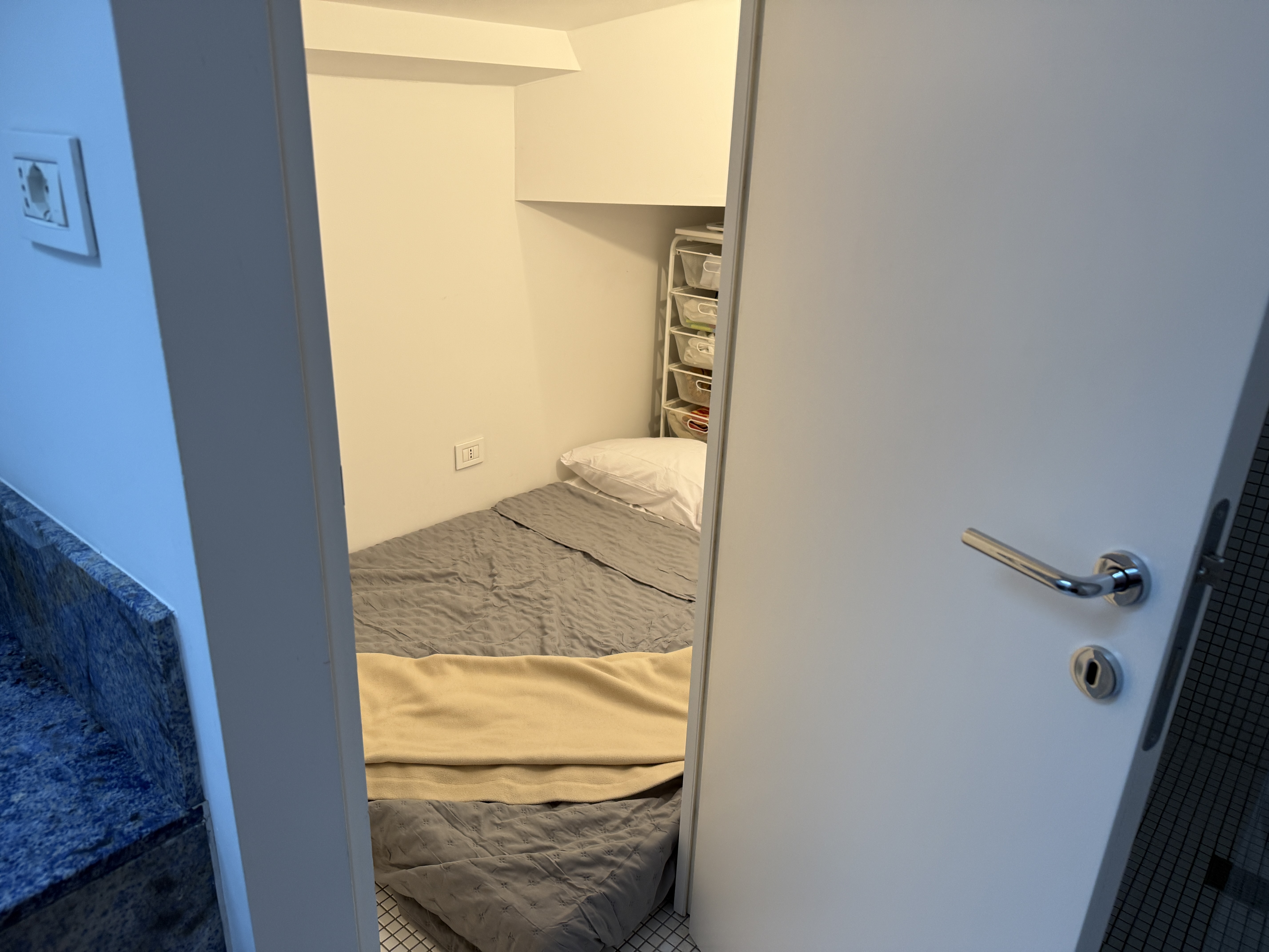 La Tortellini photo 2